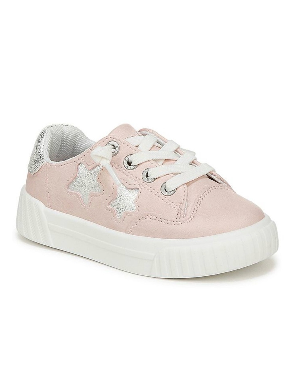 Blowfish Malibu Wander Toddler Girl Oxford Shoes